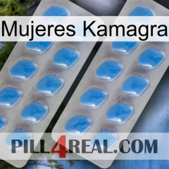 Kamagra Women 23